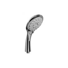 Graff G-8684-BK - Various Contemporary Multifunction Handshower