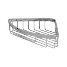 Graff G-9010-UBB - Corner Shower Basket