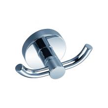 Graff G-9135-UBB - M.E./Bali Robe Hook