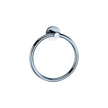 Graff G-9137-UBB - M.E./Bali Towel Ring