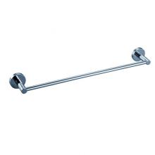 Graff G-9139-UBB - M.E./Bali 30'' Towel Bar