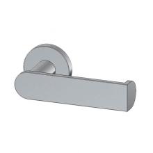 Graff G-9206-UBB - Toilet Paper Holder