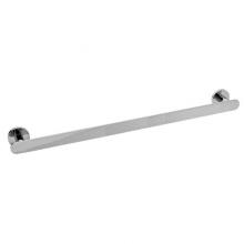 Graff G-9210-BNi - Sento 30'' Towel Bar