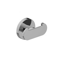 Graff G-9214-UBB - Sento Robe Hook