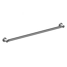 Graff G-9232-PNP - Various Transitional Grab bar - 32''