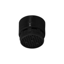 Graff G-01101 - Accessory Water-Saving Lavatory TT Aerator 1.2 GPM