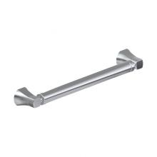 Graff G-9416-UB - Finezza DUE 16'' Grab Bar