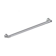 Graff G-9432-WT - Finezza DUE 32'' Grab Bar