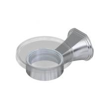 Graff G-9501-UB - Finezza UNO Soap Dish & Holder