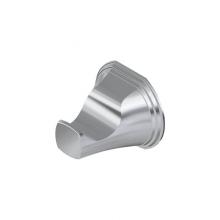 Graff G-9504-UB - Finezza UNO Robe Hook/Towel Hook