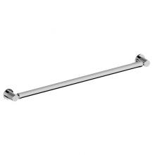 Graff G-9532-VBB - Various Round Grab bar - 32''