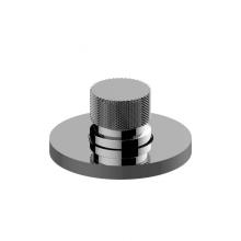 Graff G-9946-PC-T - Air Switch Trim