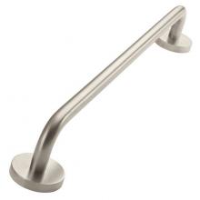 California Faucets 74-9-MOB - 9'' Towel Bar