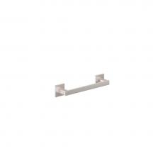 California Faucets 77-9-MOB - 9'' Towel Bar