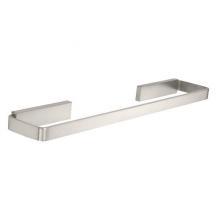 California Faucets 78-18-MOB - 18'' Towel Bar