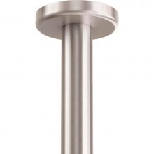 California Faucets 9116-C1-6-SN - 3'' Handshower - Coined