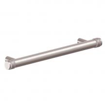 California Faucets 9482-K30K-6.0-MOB - Cabinet Pull