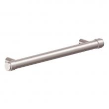 California Faucets 9482-K50-6.0-MOB - Cabinet Pull