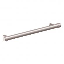 California Faucets 9482-K50-8.0-MOB - Cabinet Pull