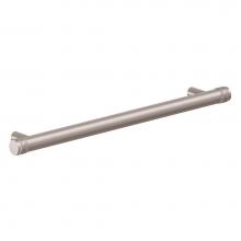 California Faucets 9484-K30K-12-MOB - Appliance Pull