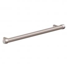 California Faucets 9484-K50-12-MOB - Appliance Pull