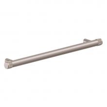 California Faucets 9484-K85-12-MOB - Appliance Pull