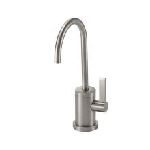 California Faucets 9620-K51-FB-RBZ - Cold Water Dispenser