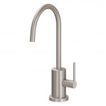 California Faucets 9620-K55-TG-MOB - Cold Water Dispenser