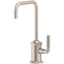 California Faucets 9620Q-K30-KL-PC - Cold Water Dispenser