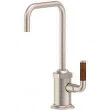 California Faucets 9620Q-K30-TL-PC - Cold Water Dispenser