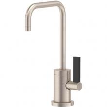 California Faucets 9620Q-K51-BFB-PC - Cold Water Dispenser