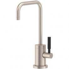 California Faucets 9620Q-K51-BST-PC - Cold Water Dispenser