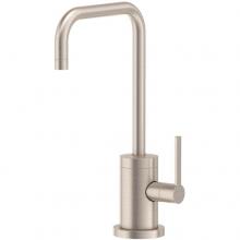 California Faucets 9620Q-K55-TG-PC - Cold Water Dispenser