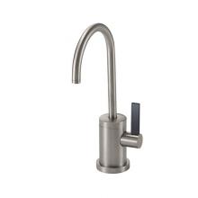 California Faucets 9625-K51-BFB-MOB - Hot Water Dispenser