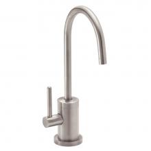 California Faucets 9625-K50-RB-MOB - Hot Water Dispenser