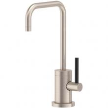 California Faucets 9625Q-K50-BST-CB - Hot Water Dispenser