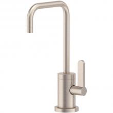 California Faucets 9625Q-K50-RB-FRG - Hot Water Dispenser