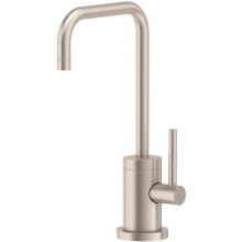 California Faucets 9625Q-K50-ST-FRG - Hot Water Dispenser