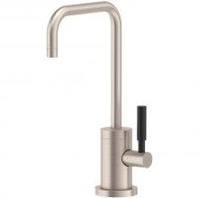 California Faucets 9625Q-K51-BST-SBZ - Hot Water Dispenser