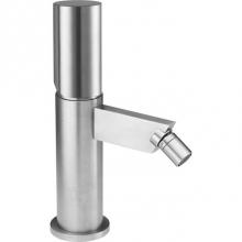 California Faucets E304CY-1-PC - Single Hole Bidet