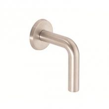 California Faucets TO-74-W-PC - Wall or Deck Handle Trim Only