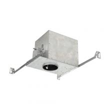 Ulextra HIC04-MR-M - Recessed Housing