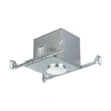 Ulextra HIC04-PL-26 - Recessed Housing