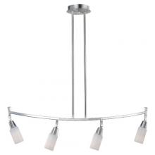 Ulextra PK187-4 - Directional Island Light