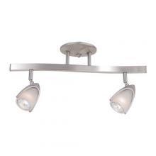 Ulextra TK12-22 - Directional Semi-Flush Mount