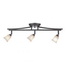 Ulextra TK210-3 - Directional Semi-Flush Mount