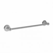 Newport Brass 1200-1230/65 - 18'' Towel Bar