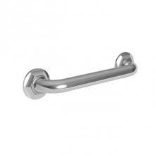 Newport Brass 1200-3932/26 - 32'' Grab Bar