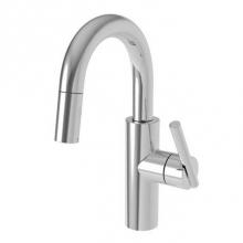 Newport Brass 1500-5223/65 - Prep/Bar Faucet