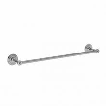 Newport Brass 1600-1230/65 - 18'' Towel Bar